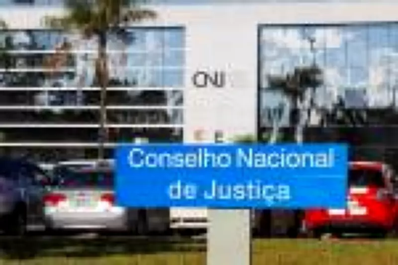 Ceará lidera ranking nacional de processos criminais envolvendo organizações criminosas