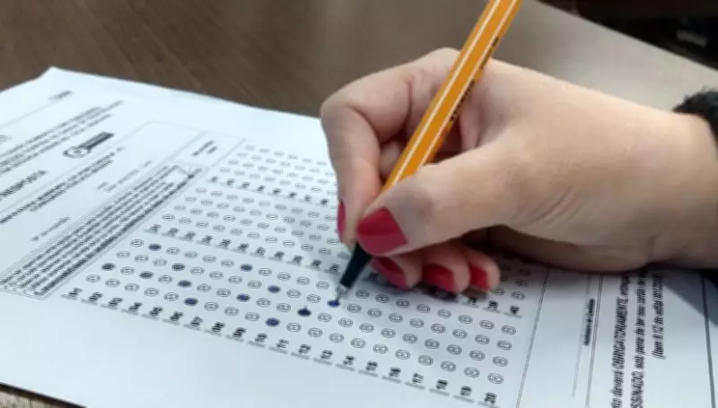 Ceará tem vagas de emprego e concursos abertos; veja como se inscrever