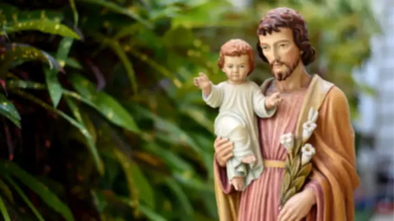 Ceará terá sequência de feriados em março e abril de 2026; confira datas