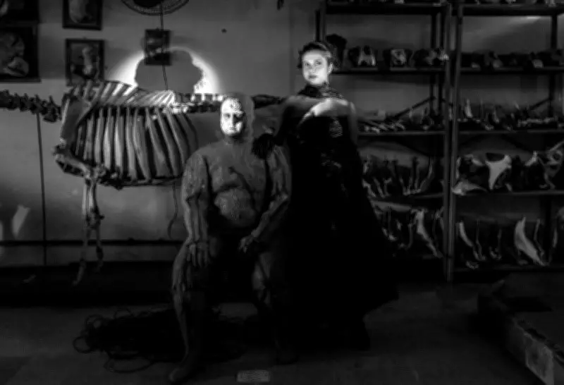 Ceilândia celebra 55 anos com programação cultural intensa no Distrito Federal