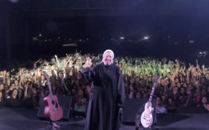 Celebra João Pessoa 2026 anuncia programação com Instituto Hesed e devoção a São Miguel Arcanjo