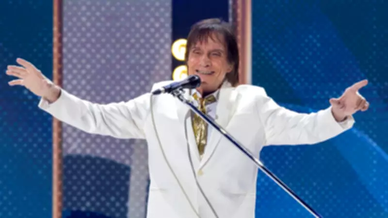 Celebridades e os testes de paternidade: casos famosos e resultados revelados