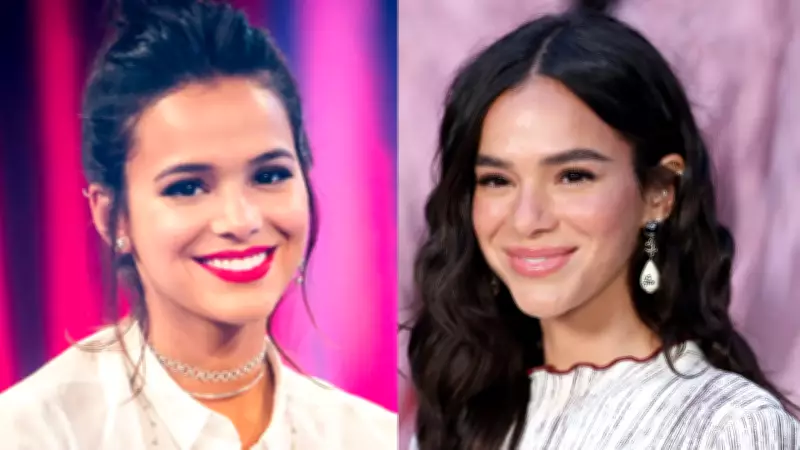 Celebridades jovens e a pressão pela cirurgia plástica: sucessos e desastres