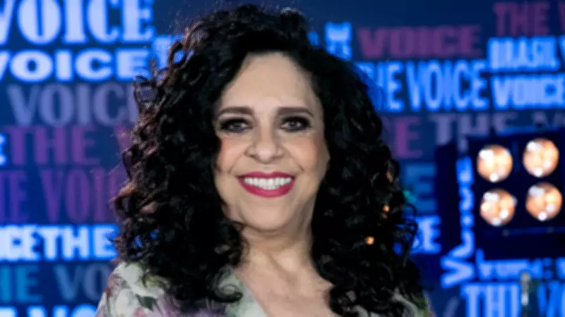 Celebridades que morreram sem testamento: as batalhas judiciais por heranças milionárias