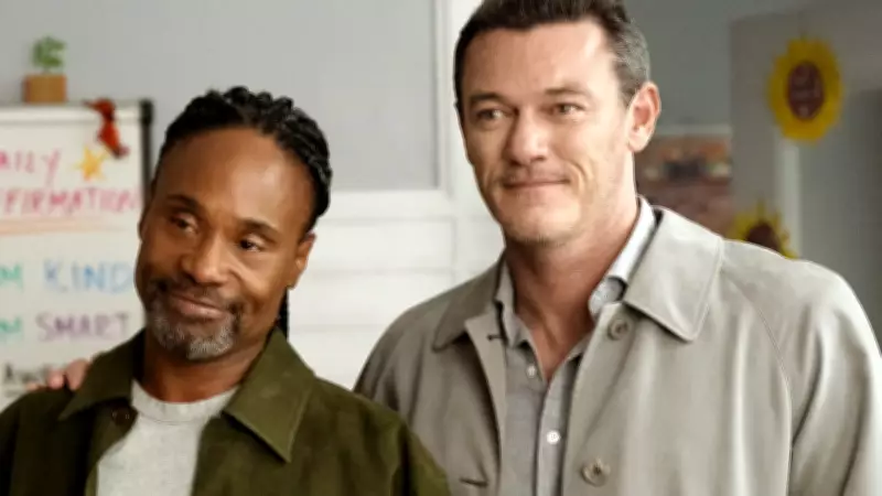 Celebridades que vivem com HIV: histórias de superação e combate ao estigma