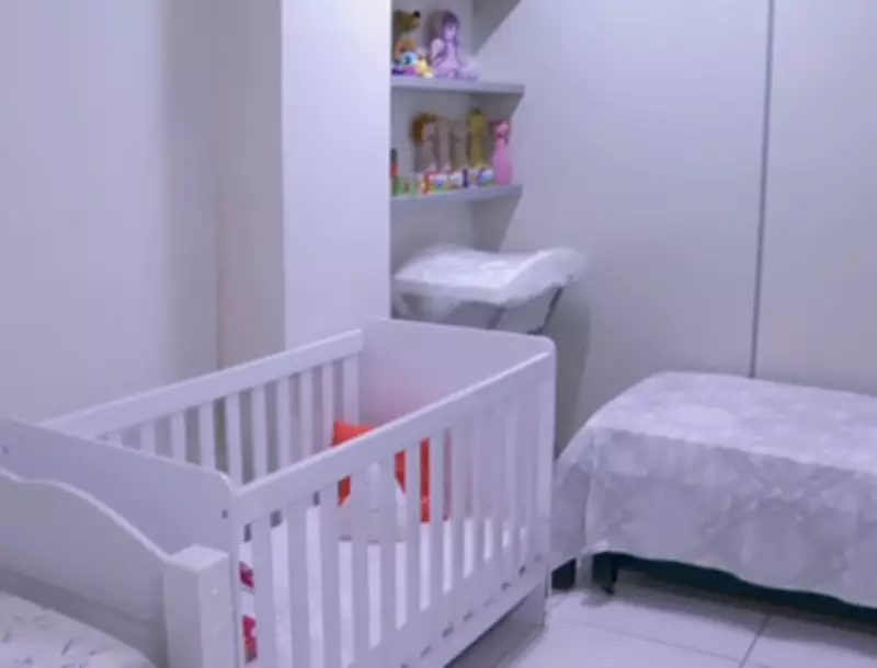 Centro Clarice Lispector oferece acolhimento a mulheres vítimas de violência no Recife