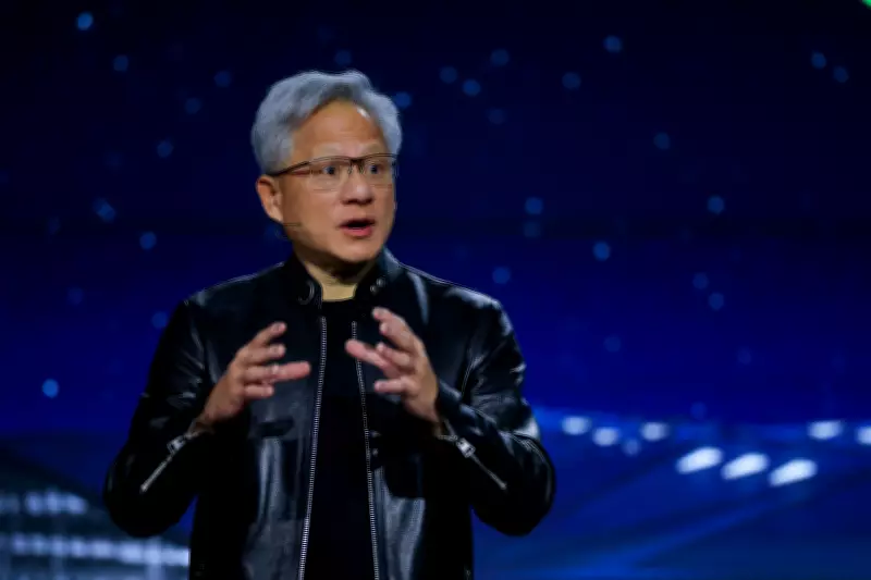 CEO da Nvidia afirma que IA já atingiu inteligência geral humana, mas especialistas contestam