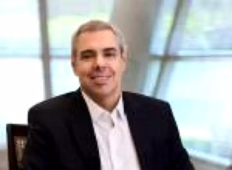 CEO do Itaú é favorito para presidir conselho diretor da Febraban em eleição simbólica