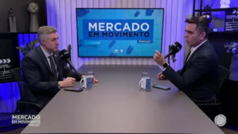 CEP como destino: como o endereço molda oportunidades e desigualdades no Brasil