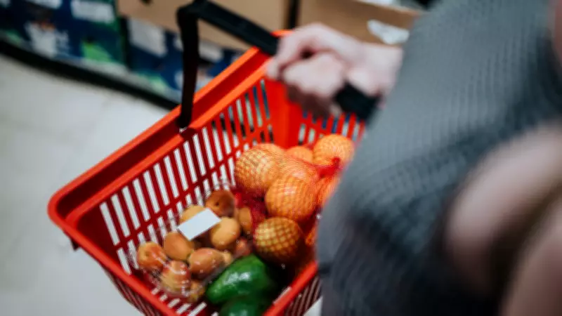 Cesta básica tem queda leve em Araraquara, mas impacto no bolso do consumidor é limitado