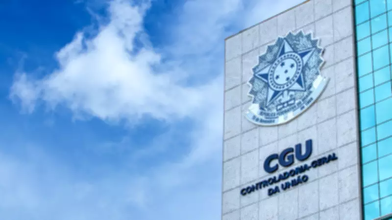 CGU evita desperdício de R$ 887 milhões em licitação do Ministério da Agricultura