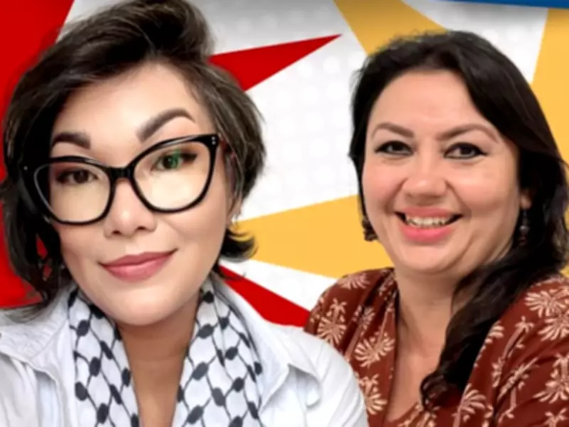 Chapa 'Radical é a Mudança' disputa reitoria da Ufac com foco em movimentos sociais