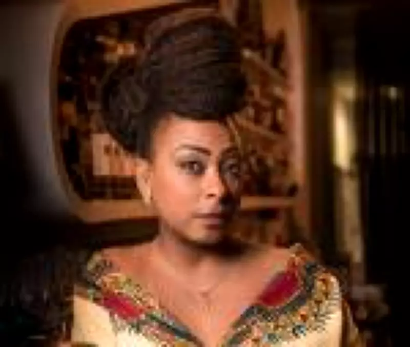 Chef Andressa Cabral define cozinha 'Pretopolita' como fusão de raízes afrocentradas e cosmopolitismo