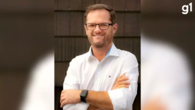 Chefe de Gabinete de Gramado deixa cargo após condenação por peculato