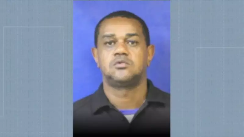 Chefe do Comando Vermelho é morto em operação da PM no Rio de Janeiro