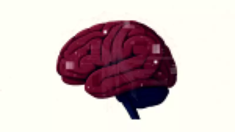 China aprova primeiro implante cerebral comercial do mundo para tetraplégicos