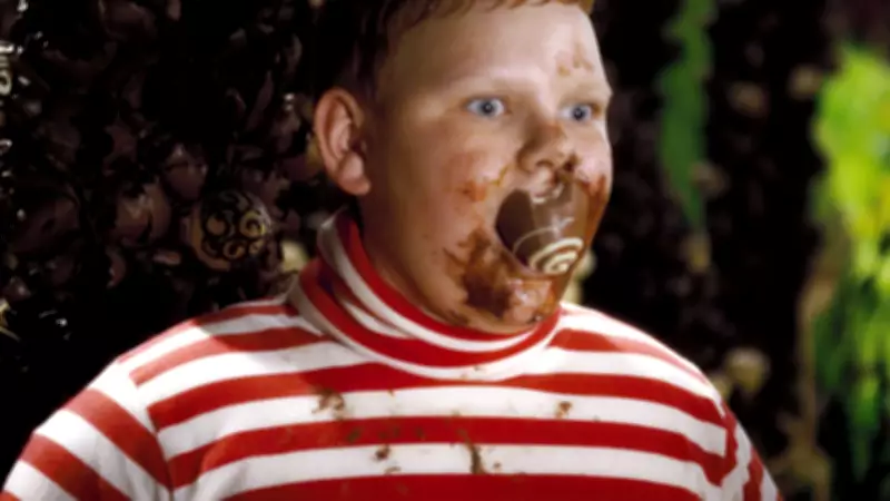 Chocolate: Descubra os Benefícios e Riscos para a Saúde e Bem-Estar