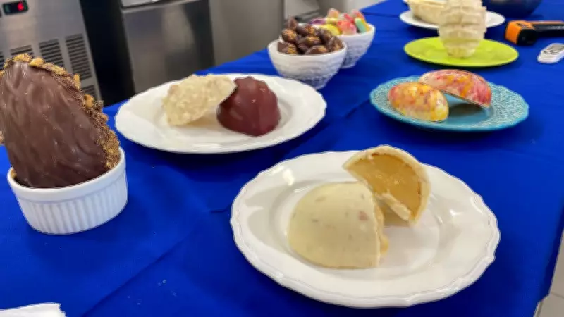 Chocolate mudou? Alta do cacau e mudanças na fórmula explicam diferença no sabor