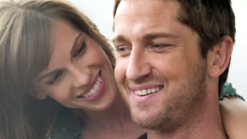 Chorar Faz Bem: Como Filmes Tristes Podem Ser Terapêuticos para a Saúde Emocional