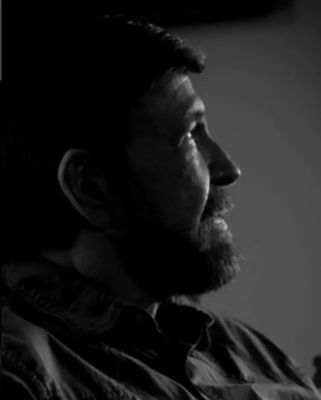 Chuck Norris morre aos 86 anos após emergência médica no Havaí