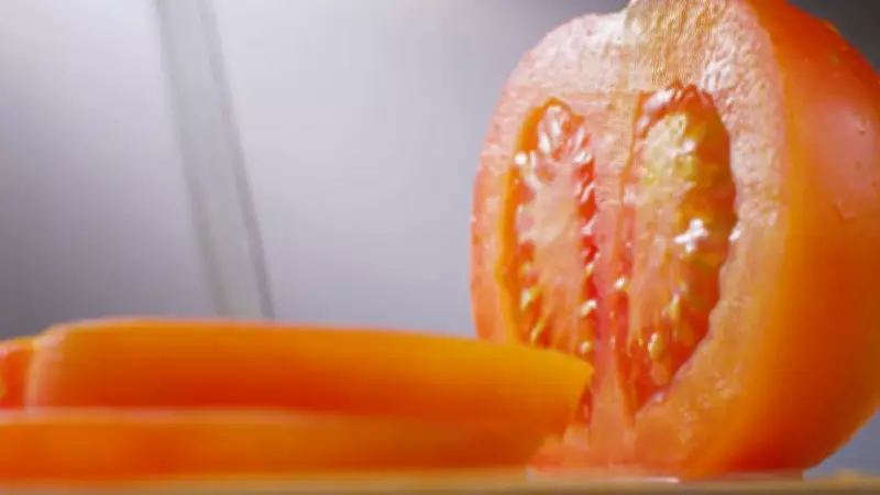 Chuvas em excesso prejudicam lavouras de tomate e pressionam preços no mercado