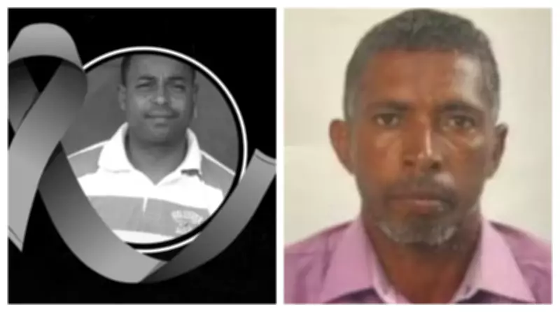 Chuvas em SP causam 21 mortes e destroem academia de crossfit com prejuízo de R$ 500 mil