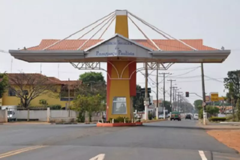 Chuvas intensas no centro-oeste paulista cancelam eventos e registram altos acumulados