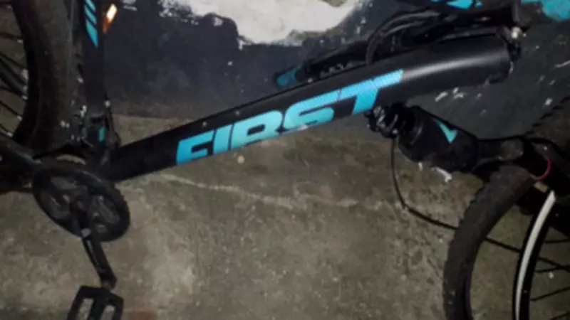 Ciclista de 22 anos morre após colisão com carro em Aparecida, SP