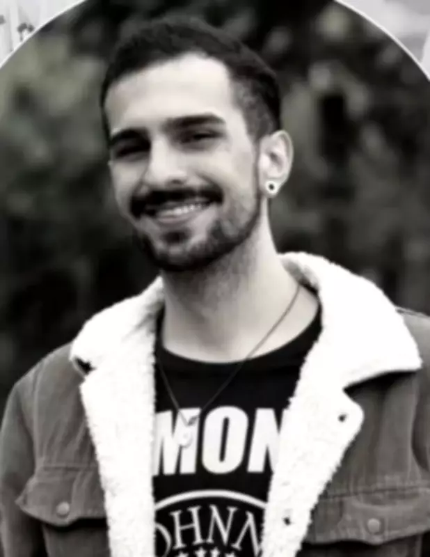 Ciclista de 28 anos morre atropelado por caminhão em Campos dos Goytacazes