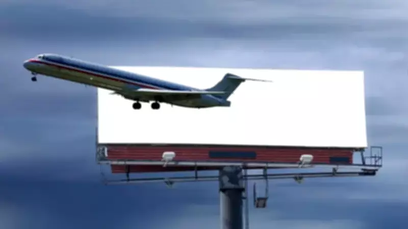 Cidades globais proíbem anúncios de combustíveis fósseis em outdoors para combater mudanças climáticas