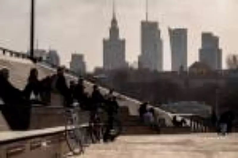 Cidades reduzem poluição em até 45% com políticas verdes, aponta relatório internacional