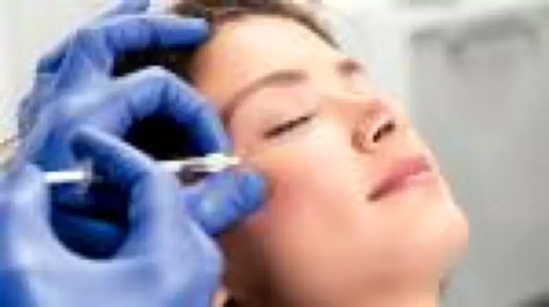 Ácido Hialurônico: Os Riscos da Busca pela Beleza Perfeita em Clínicas de Estética