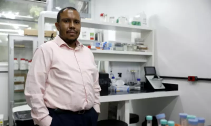 Cientistas brasileiros conquistam prêmios internacionais por pesquisas inovadoras sobre Alzheimer