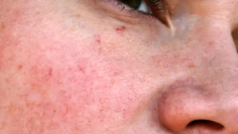 Cientistas identificam relógios epigenéticos em DNA viral para prever idade com precisão