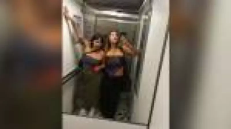 Ciência comprova: amizade entre mulheres gera oxitocina e reduz estresse