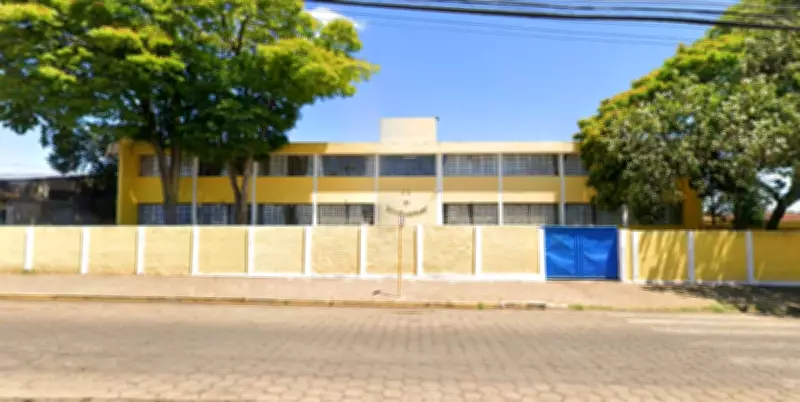 Cinco mulheres são atacadas por enxame de abelhas em Avaré após tentativa de remoção de colmeia