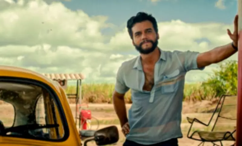 Cine Belas Artes Frei Caneca promove sessões especiais com debates sobre filmes favoritos ao Oscar