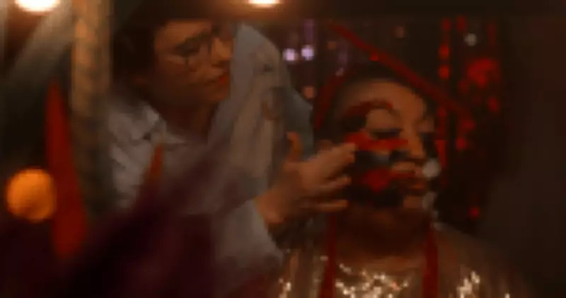 Cineasta capta união de torcidas em clássico Corinthians x Flamengo para filme sobre identidade brasileira