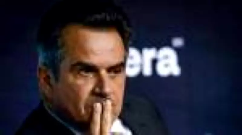 Ciro Nogueira nega 'conduta inadequada' após ser citado por banqueiro Vorcaro em mensagens