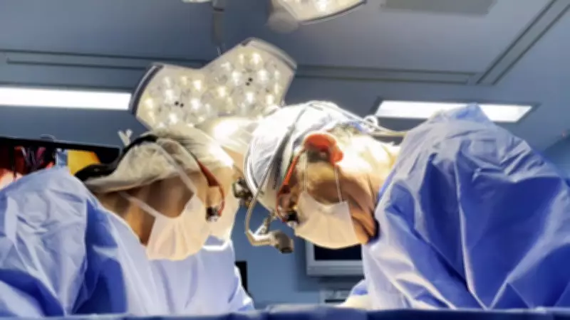 Cirurgia de Ross: procedimento pioneiro no Brasil completa 30 anos salvando vidas