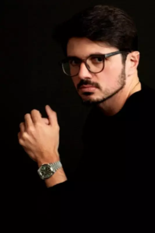 Cirurgião plástico defende que gestão clínica é essencial para segurança em procedimentos