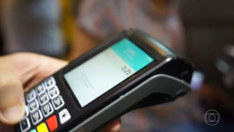 Cliente do RN receberá R$ 4 mil por nome negativado indevidamente após pagamento antecipado