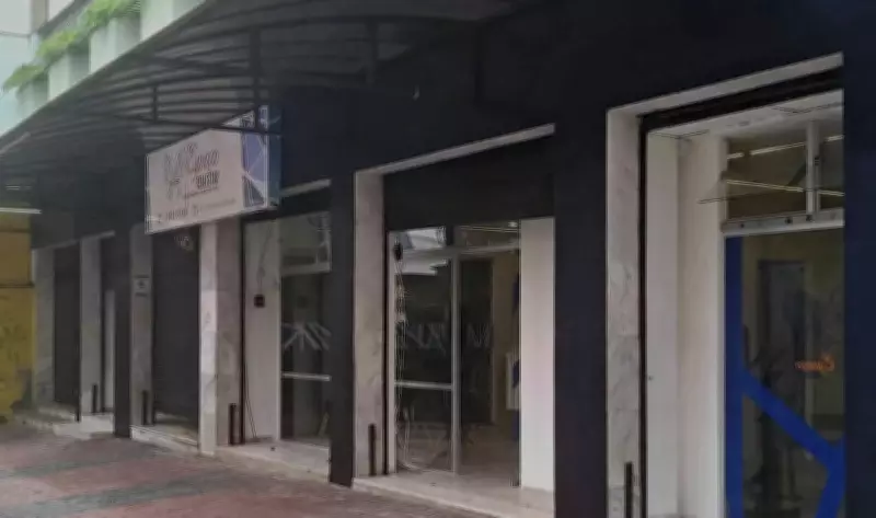 Clínica oferece atendimento médico gratuito a vítimas das chuvas em Juiz de Fora