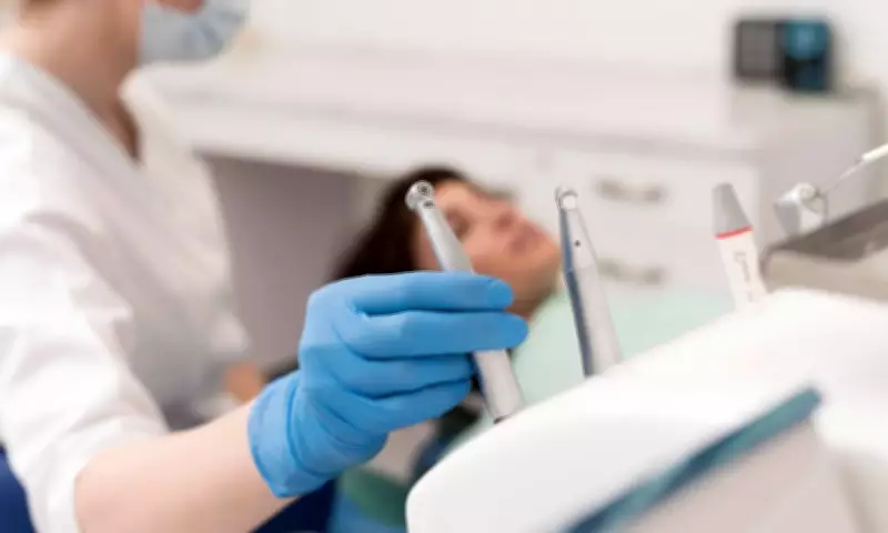 Clínica Universitária em Salvador Amplia Atendimento Odontológico Gratuito para o Período Noturno