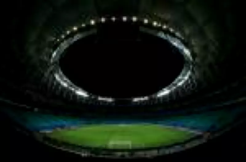 Clássico Ba-Vi no Brasileirão: onde assistir, horário e escalações da 5ª rodada