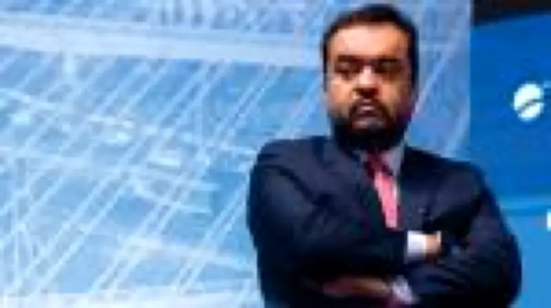 Cláudio Castro enfrenta cenário desfavorável no TSE com risco de cassação