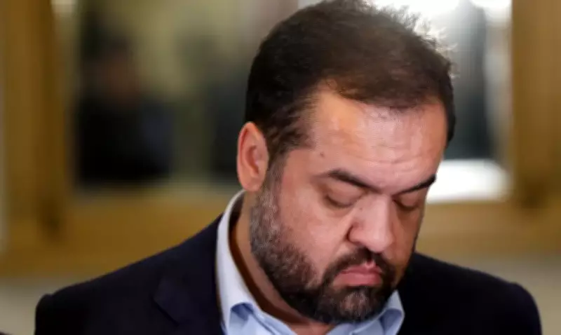 Cláudio Castro recorre após inelegibilidade e mantém campanha sub judice