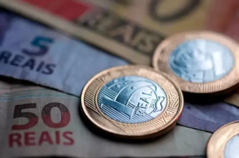 Câmara aprova projeto de reforma tributária com cashback para baixa renda e isenções