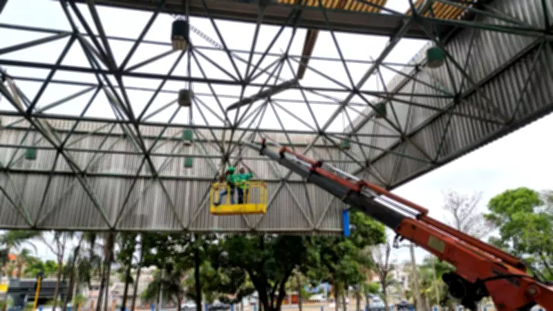 Câmara de Bauru aprova relatório de desvio de sucatas e empréstimo de R$ 111 milhões