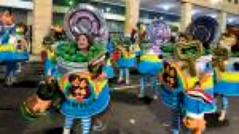 Câmara de Niterói rejeita moção de repúdio a escola de samba que homenageou Lula